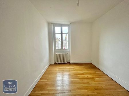 Appartement à louer 5 pièces 124.88m² - Photo 5