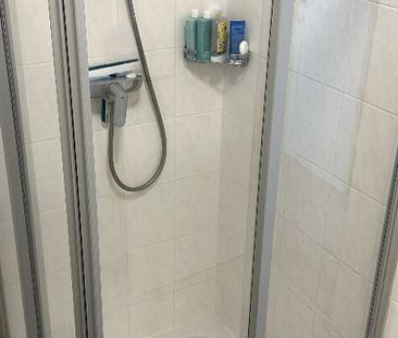 Appartement te huur in Veldegem voor € 795 met 2 slaapkamers - Photo 3