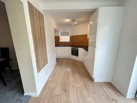 Barden Road, Nottingham, NG3 - Photo 4