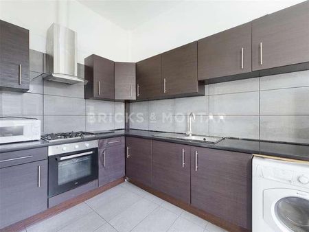 (?ppw) Westgate Road, City Centre, Newcastle Upon Tyne, NE4 - Photo 3