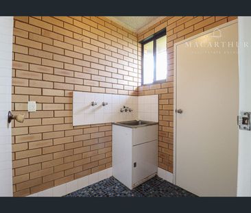 Two Bedroom Unit with Everything You Need - Photo 6