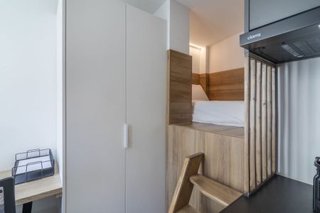 Carrer Germans Villalonga, Valencia, Valencian Community 46020 - Photo 3