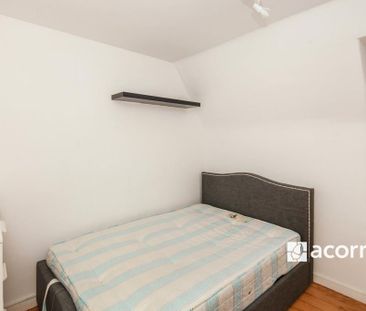 4 bedroom flat to rent - Photo 3