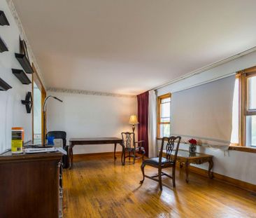 For Lease - 71 Prince Of Wales Drive Unit# Main, Belleville, Ontario - Photo 4