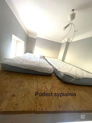 MIESZKANIE na WYNAJEM - Photo 1