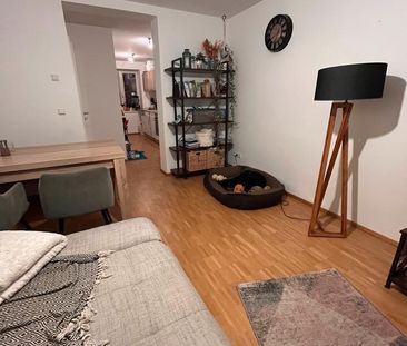 Nachmieter ab 01.02.2026 gesucht - Foto 1