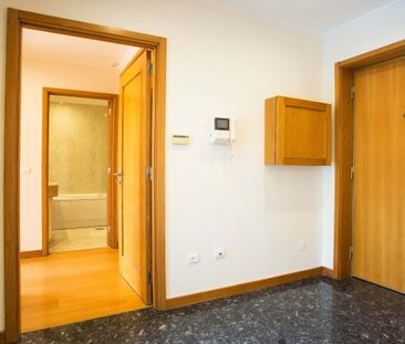 Apartamento T1 em Porto - Photo 2