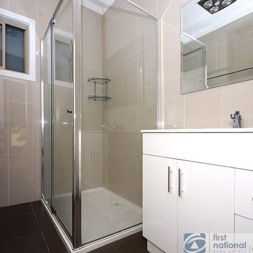 1 / 239 Corrigan Road, Noble Park - Photo 1