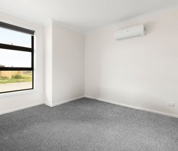 Brand New Home - Photo 3