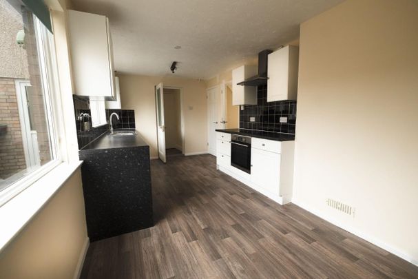 Clifton St BS20 6TE - Photo 1
