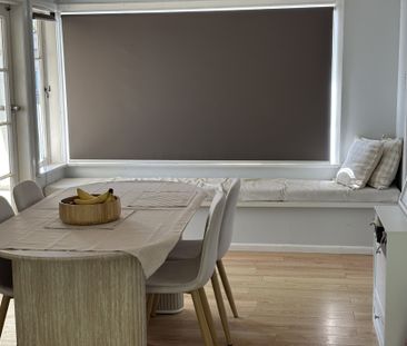 Three bedrooms - Cambridge East - Photo 6