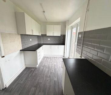 Palethorpe Road, Tipton, Dudley - Photo 6