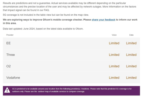 1 bedroom ground floor maisonette to rent - Photo 3