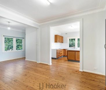Comfortable, Convenient and Full of Character - Photo 3