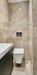 1 bedroom studio apartment to rent - Photo 3