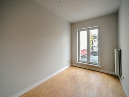 Europese wijk, Brussel - Photo 3