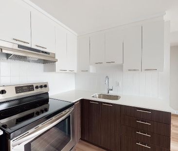 Milton Park - Photo 5