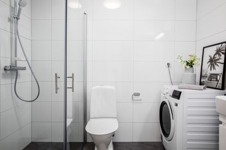 Albrektsvägen, Norrköping - Photo 4