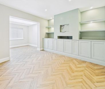 4 bedroom semi-detached house to rent - Photo 5