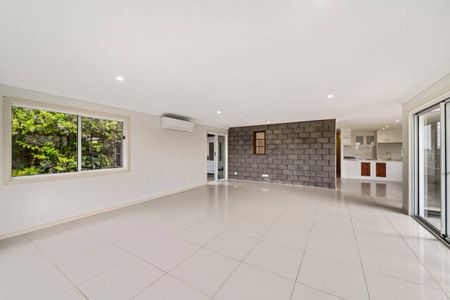 Horse-Friendly Haven - Peaceful Acreage Living with Breathtaking Views - Photo 4