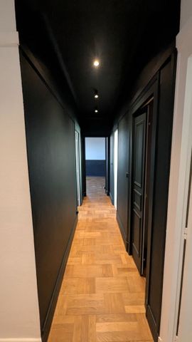 Location Appartement 3 pièces 72m² AUXERRE 89000 - Photo 5