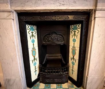 4 Bed Terraced House, Quebec Road, IG1 - Photo 1