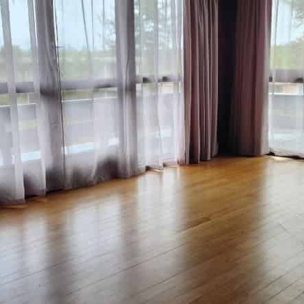 Excellent Location - Photo 1