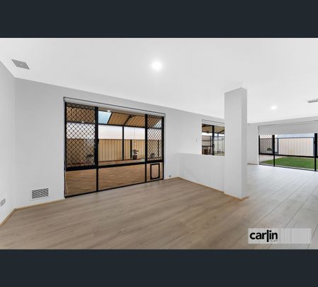 37 Wimbledon Street, Bertram, WA 6167 - Photo 3