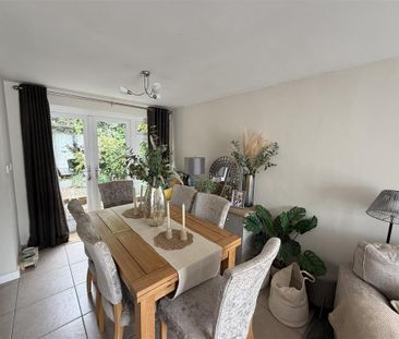 2 bedroom detached house to rent - Photo 3