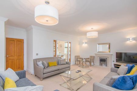 Thorpe Road - Photo 3