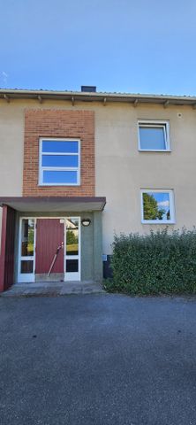 Storgatan, Glimåkra - Foto 2