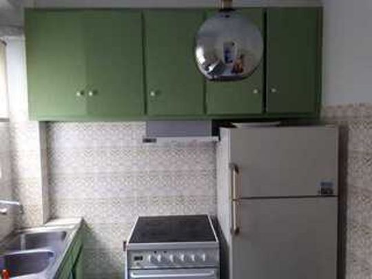 Ενοικίαση κατοικίας, 70 τ.μ., Αθήνα, 620 € - Photo 1