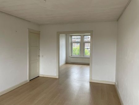 Appartement te huur: Bestevâerstraat 39-3 1056 HG Amsterdam - Photo 4