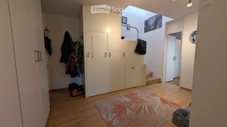 3.5 Zimmer, 95 m² - Foto 5