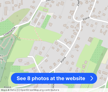 Komfortowy dom wśród zieleni, spokój - Zabierzów, 3km do Krakowa - Photo 1