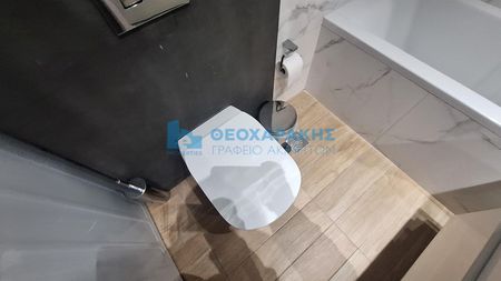 Διαμέρισμα για ενοικίαση Κέντρο - Άγιος Δημήτριος (Ηράκλειο Κρήτης) - Photo 5