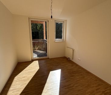 Nestelbach bei Graz - Photo 5