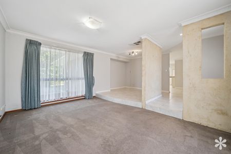 32 Westminster Road - Photo 2