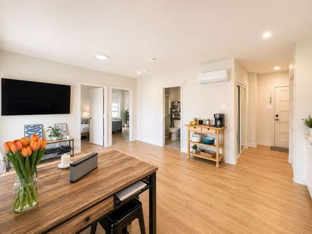 2042 Rue Dufresne, Montréal - Photo 4