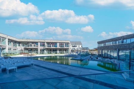 For Lease - 333 Sunseeker Avenue Unit# 232, Innisfil, Ontario - Photo 3