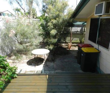 Clinton House for Rent - Close to Schools - Photo 6
