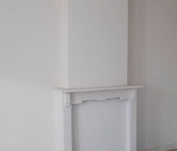 Woning te huur in Menen voor € 600 met 2 slaapkamers - Foto 4