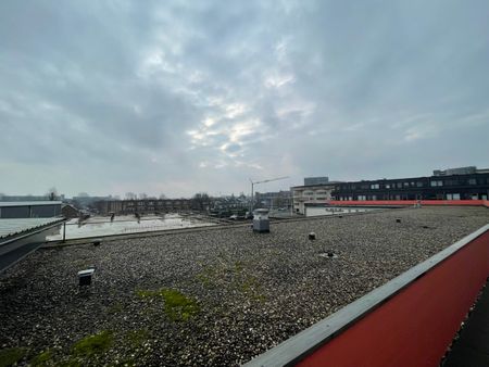 Huiswaarderplein 6 A - Photo 4