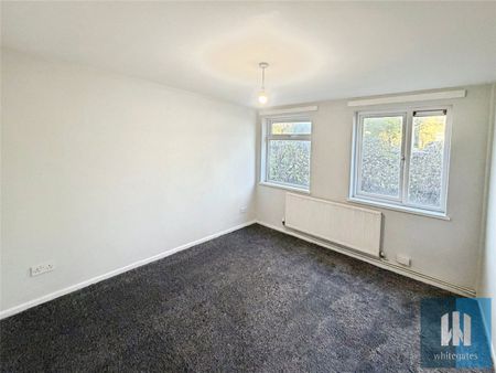 Greenhead Road, Springwood, Huddersfield, HD1 - Photo 4