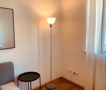 Schleißheimer Straße - Photo 6