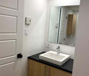 Beau 4 1/2 STE-THÉRÈSE - Photo 1
