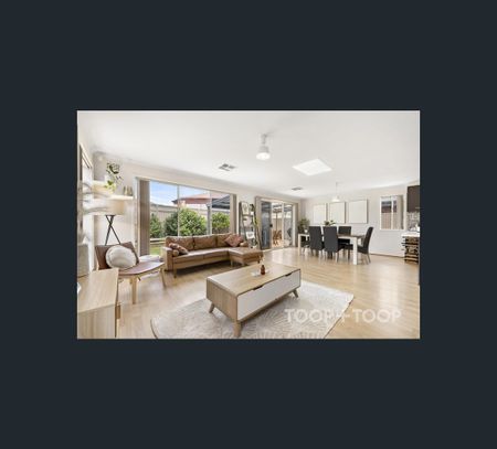 6 Berkshire Street, Athol Park, SA 5012 - Photo 4