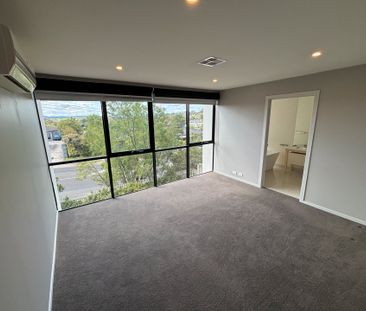 7 Belsay Chase, Chirnside Park - Where Comfort Meets Convenience - Photo 5