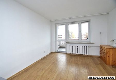 Częstochowa, Tysiąclecie - Zdjęcie 4