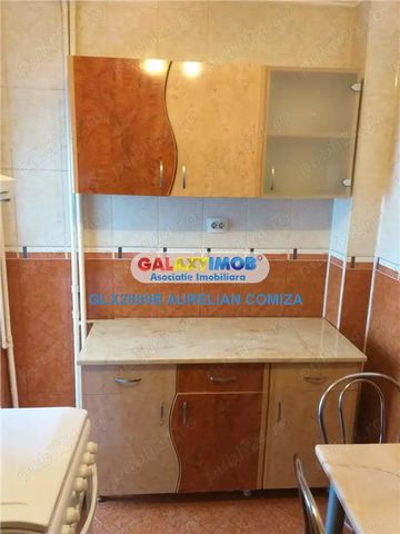 Apartament 2 camere decomndat Titan - Fotografie 4